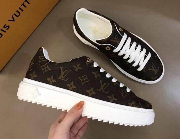 Best Replica Shoes Site For Women & Men Same As Original 2022