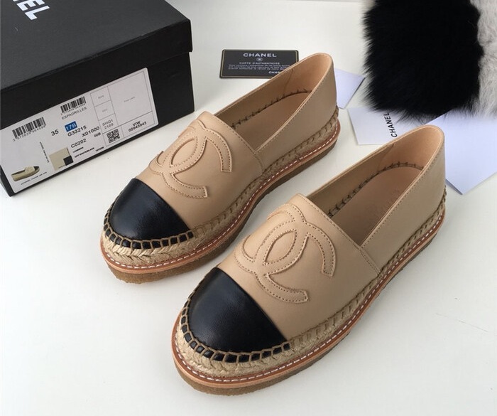 Best Replica Shoes Site For Women & Men Same As Original 2022